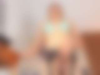 Live cam show with isabella-saaenz - Cock Rating on camwithhim.com