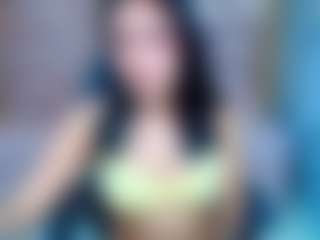 Isis-grey-r's Live Sex Cam Show