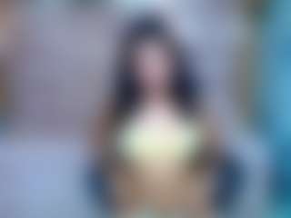 Isis-grey-r's Live Sex Cam Show