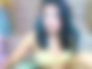 Isis-grey-r's Live Sex Cam Show