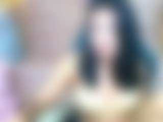 Show live cam dengan Isis-grey-r - New Ebony di Camsoda | colombia