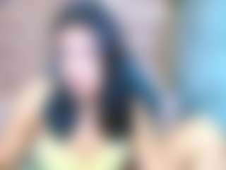 Isis-grey-r's Live Sex Cam Show