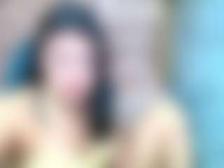 Isis-grey-r's Live Sex Cam Show
