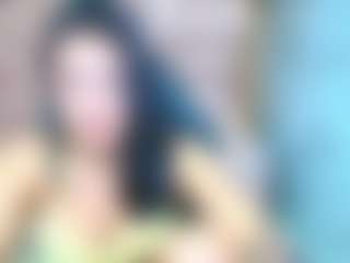 Isis-grey-r's Live Sex Cam Show