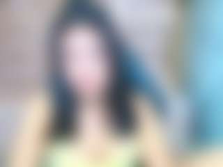 Isis-grey-r's Live Sex Cam Show