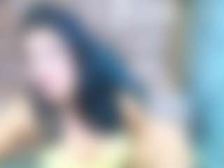Live cam show with Isis-grey-r - Spinthewheel on Dolls Live