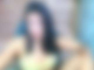 Live cam show with Isis-grey-r - Canadian on Camsoda | colombia