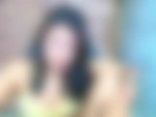 Isis-grey-r's Live Sex Cam Show