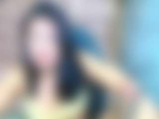 Isis-grey-r's Live Sex Cam Show