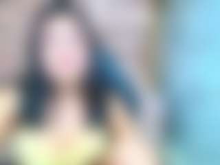 Isis-grey-r's Live Sex Cam Show