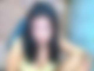Show Live Sex Cam Isis-grey-r