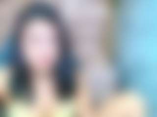 Isis-grey-r's Live Sex Cam Show