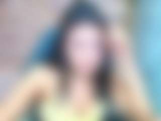 Isis-grey-r's Live Sex Cam Show