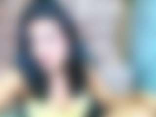 Isis-grey-r's Live Sex Cam Show