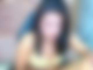 Isis-grey-r's Live Sex Cam Show