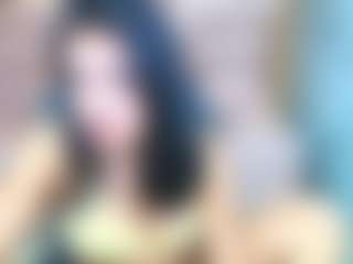 Isis-grey-r's Live Sex Cam Show