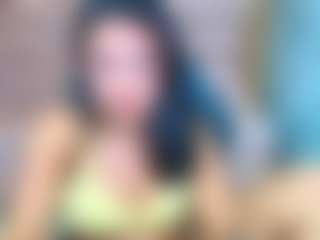 Isis-grey-r's Live Sex Cam Show