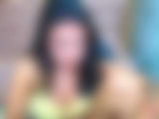 Isis-grey-r's Live Sex Cam Show