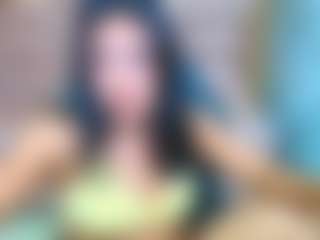 Isis-grey-r's Live Sex Cam Show