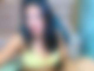 Isis-grey-r's Live Sex Cam Show