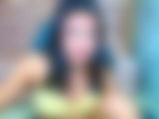 Isis-grey-r's Live Sex Cam Show
