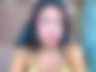 Isis-grey-r's Live Sex Cam Show
