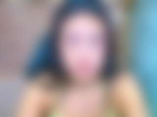 Isis-grey-r's Live Sex Cam Show