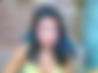 Isis-grey-r's Live Sex Cam Show