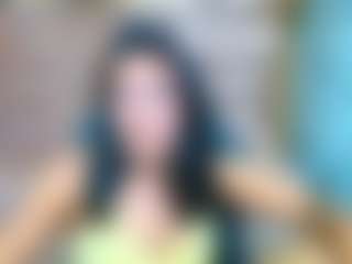 Live cam show with Isis-grey-r - Striptease Latina on CamSextacy | colombia