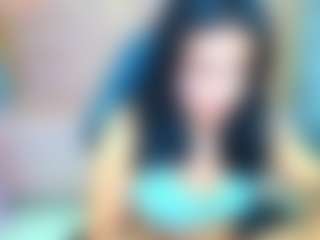Isis-grey-r's Live Sex Cam Show