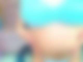 Isis-grey-r's Live Sex Cam Show