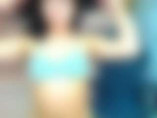 Live cam show with Isis-grey-r - Natural on Camsoda