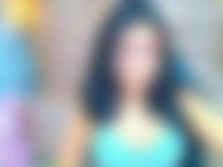Live cam show with Isis-grey-r - Facial Piercings on WildCum