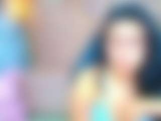 Show live cam dengan Isis-grey-r - New Sexwebcam di Camsoda