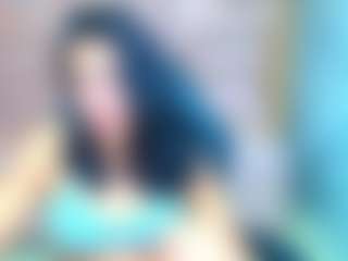 Isis-grey-r's Live Sex Cam Show