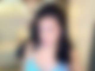 Isis-grey-r's Live Sex Cam Show