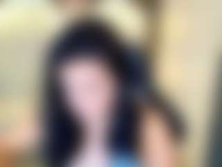 Isis-grey-r's Live Sex Cam Show
