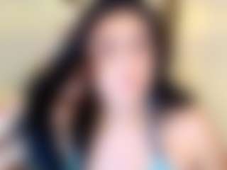 Isis-grey-r's Live Sex Cam Show