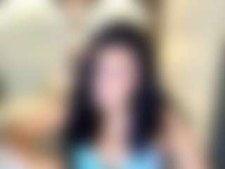 Isis-grey-r's Live Sex Cam Show