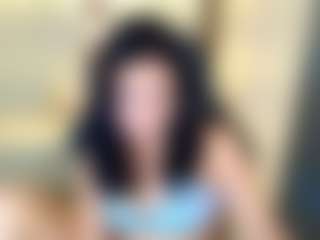 Isis-grey-r's Live Sex Cam Show