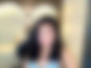 Isis-grey-r's Live Sex Cam Show