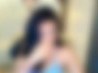 Isis-grey-r's Live Sex Cam Show