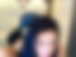 Isis-grey-r's Live Sex Cam Show