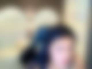 Live cam show with Isis-grey-r - Public on Soda Cam