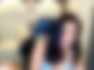 Live cam show with Isis-grey-r - New Shaved Pussy on Soda Cam