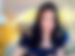 Live cam show with Isis-grey-r - Public BBW on sexylive.show
