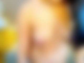 Live cam show with Isis-grey-r - New Young Adult on Camsoda