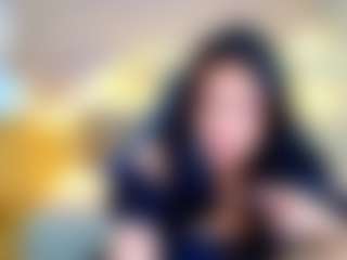 Live cam show with Isis-grey-r - New Young Adult on Camsoda