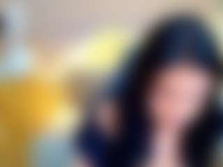Isis-grey-r's Live Sex Cam Show