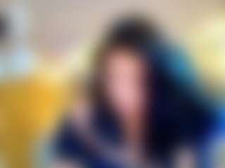 Isis-grey-r's Live Sex Cam Show